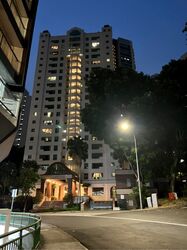 7 Claymore (D9), Condominium #636688221